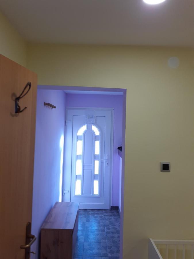 Maja Apartment Velika Gorica Luaran gambar